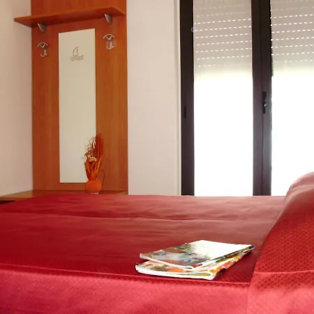 Locazione Turistica Holiday Rendez-vous - Pit190-1 *